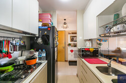 Blk 519C Centrale 8 At Tampines (Tampines), HDB 4 Rooms #251409601